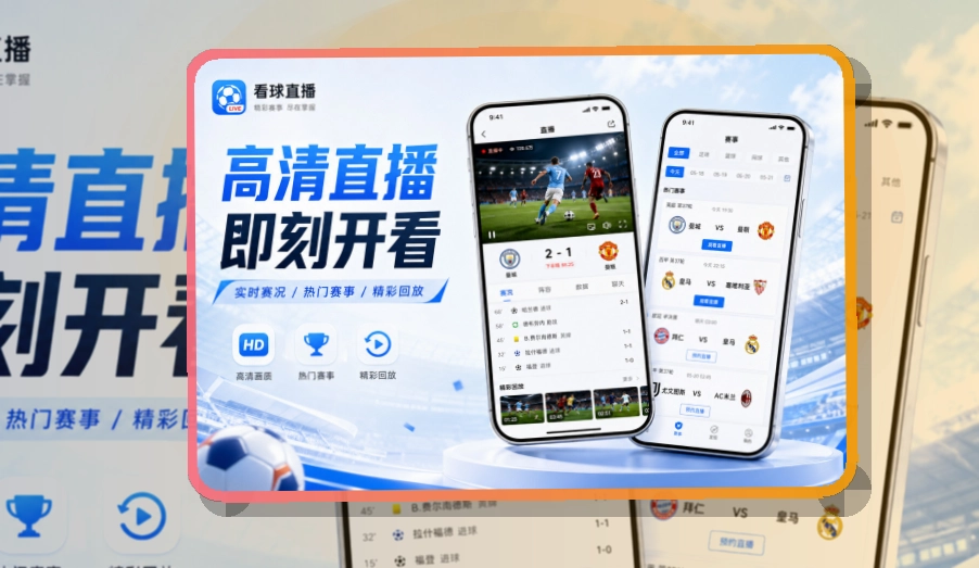 澳客APP下载页面展示