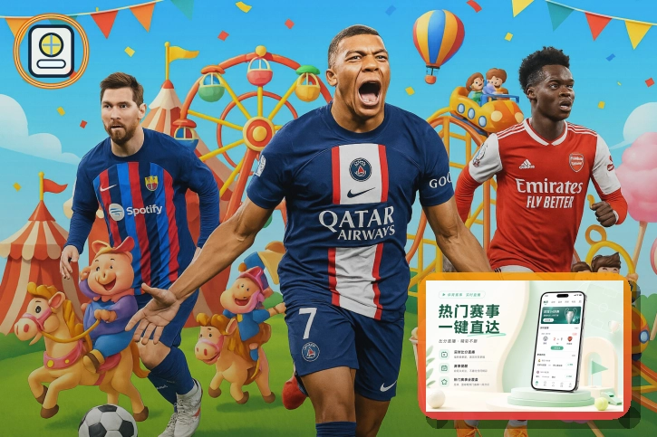 搜索结果第一位时请先确认
