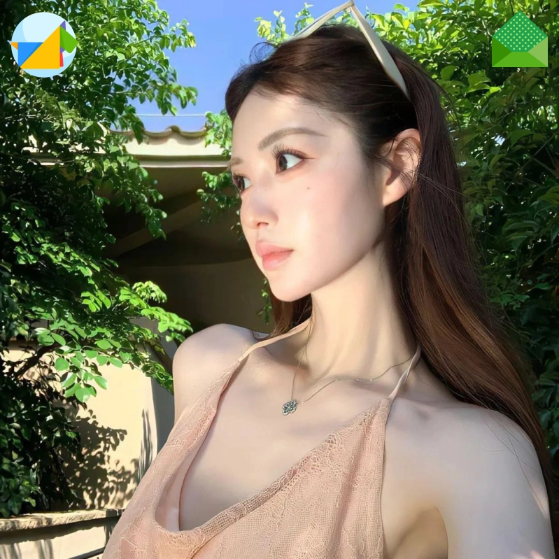小北