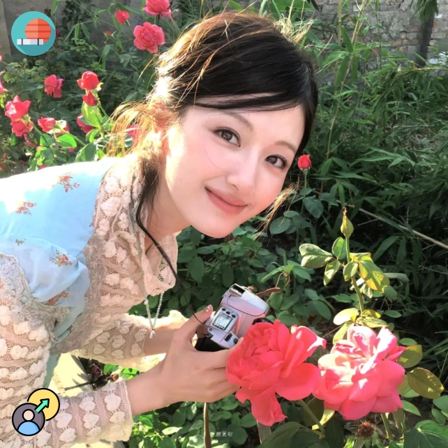 小满