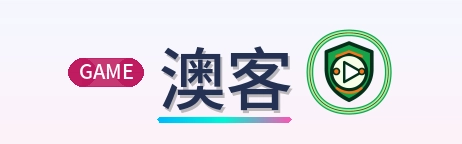 澳客 Logo
